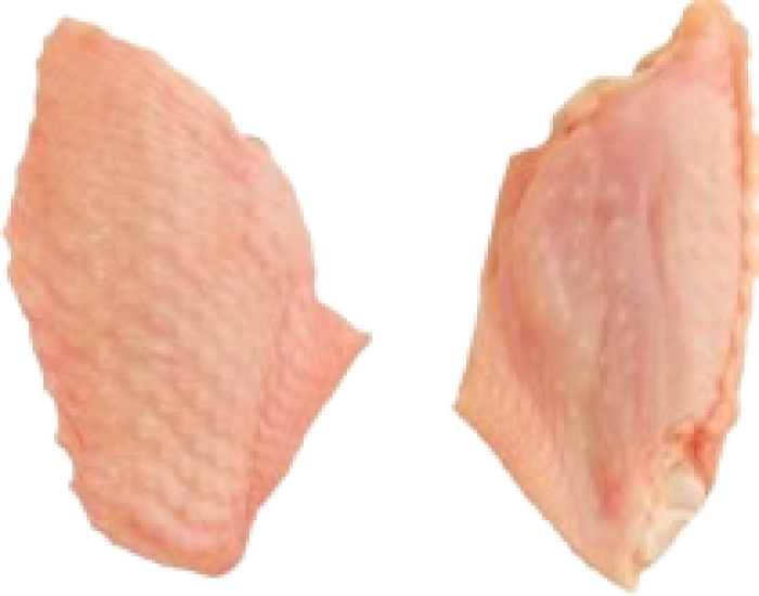 Imagem de https://cdn.interago.com.br/img/png/w_0_q_8/395/mc/Páginas/02. Produtos/Aves/Meio_da_asa
