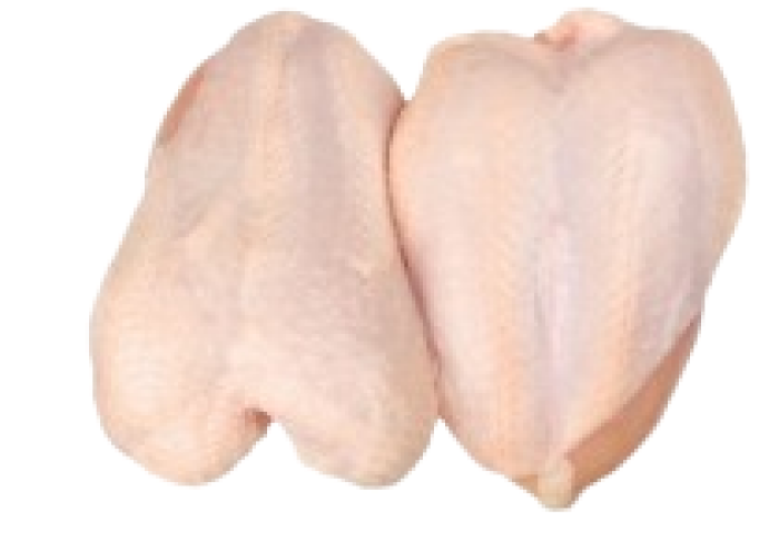 Imagem de https://cdn.interago.com.br/img/png/w_0_q_8/395/mc/Páginas/02. Produtos/Aves/Peito_com_osso