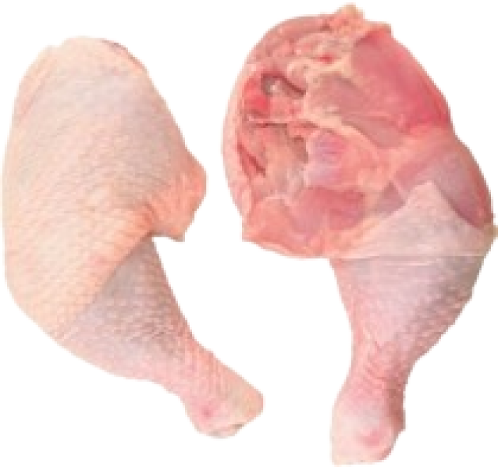 Imagem de https://cdn.interago.com.br/img/png/w_0_q_8/395/mc/Páginas/02. Produtos/Aves/coxa_sob