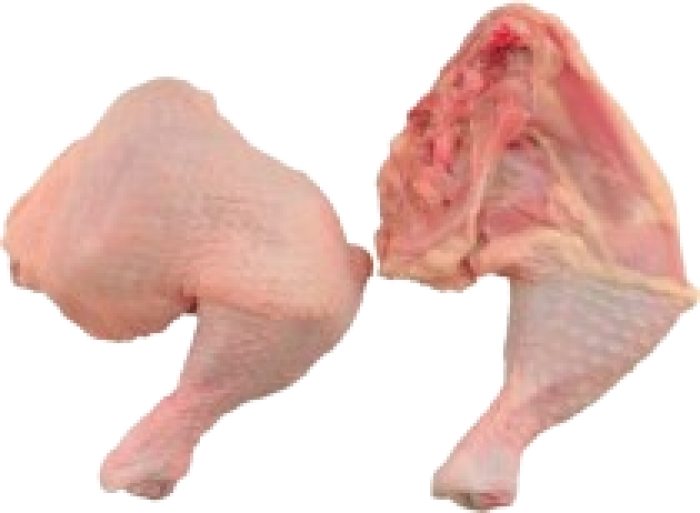 Imagem de https://cdn.interago.com.br/img/png/w_0_q_8/395/mc/Páginas/02. Produtos/Aves/coxa_sobre_com_dorso
