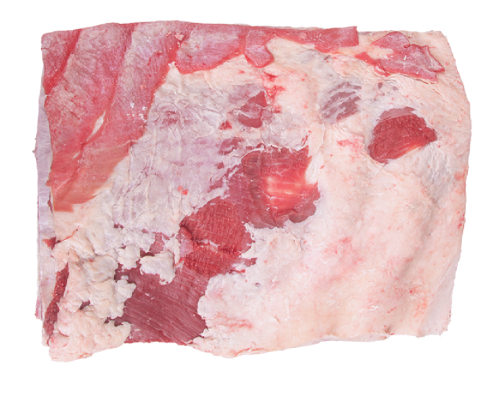 Imagem de https://cdn.interago.com.br/img/png/w_0_q_8/395/mc/Páginas/02. Produtos/Bovinos/11_07_19_17_02_440Costelajanela