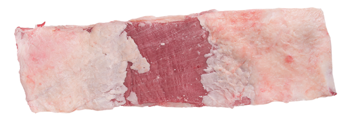 Imagem de https://cdn.interago.com.br/img/png/w_0_q_8/395/mc/Páginas/02. Produtos/Bovinos/11_07_19_17_03_160Costelaserradasobrada