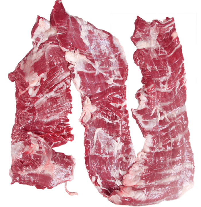 Imagem de https://cdn.interago.com.br/img/png/w_0_q_8/395/mc/Páginas/02. Produtos/Bovinos/11_07_19_17_05_450Diafragma