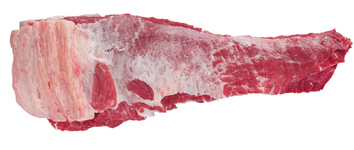 Imagem de https://cdn.interago.com.br/img/png/w_0_q_8/395/mc/Páginas/02. Produtos/Bovinos/11_07_19_17_06_530Fraldinha