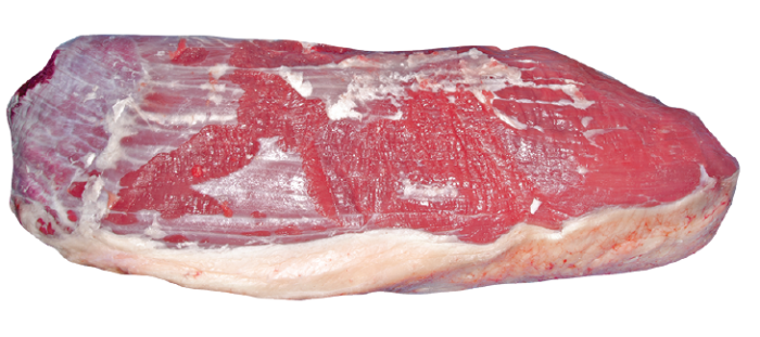 Imagem de https://cdn.interago.com.br/img/png/w_0_q_8/395/mc/Páginas/02. Produtos/Bovinos/11_07_19_17_07_080Lagarto