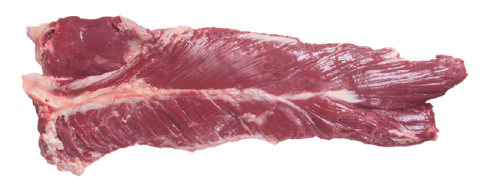 Imagem de https://cdn.interago.com.br/img/png/w_0_q_8/395/mc/Páginas/02. Produtos/Bovinos/11_07_19_17_07_360Lombinho