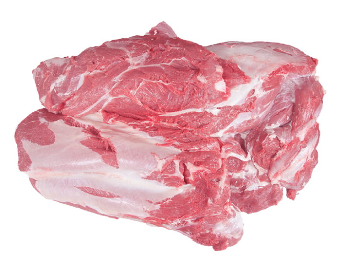 Imagem de https://cdn.interago.com.br/img/png/w_0_q_8/395/mc/Páginas/02. Produtos/Bovinos/11_07_19_17_08_330Paleta