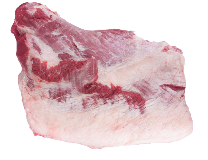 Imagem de https://cdn.interago.com.br/img/png/w_0_q_8/395/mc/Páginas/02. Produtos/Bovinos/11_07_19_17_09_250Peito