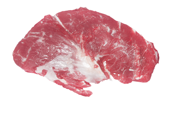 Imagem de https://cdn.interago.com.br/img/png/w_0_q_8/395/mc/Páginas/02. Produtos/Bovinos/11_07_19_17_10_230Recortealcatraaranha