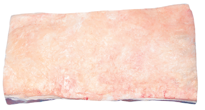 Imagem de https://cdn.interago.com.br/img/png/w_0_q_8/395/mc/Páginas/02. Produtos/Bovinos/11_11_19_12_35_280Contrafilé