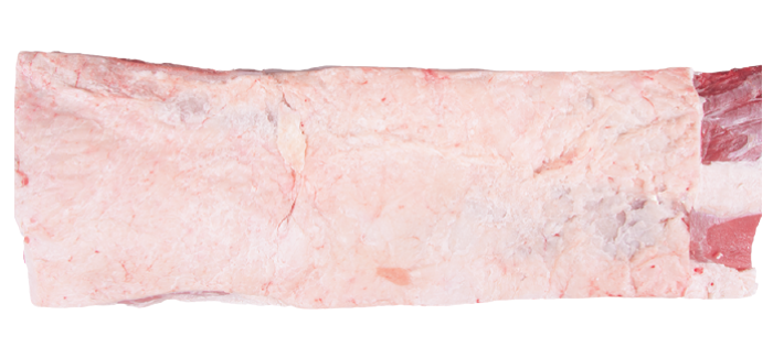 Imagem de https://cdn.interago.com.br/img/png/w_0_q_8/395/mc/Páginas/02. Produtos/Bovinos/11_11_19_12_35_470Contrafilésemnoix