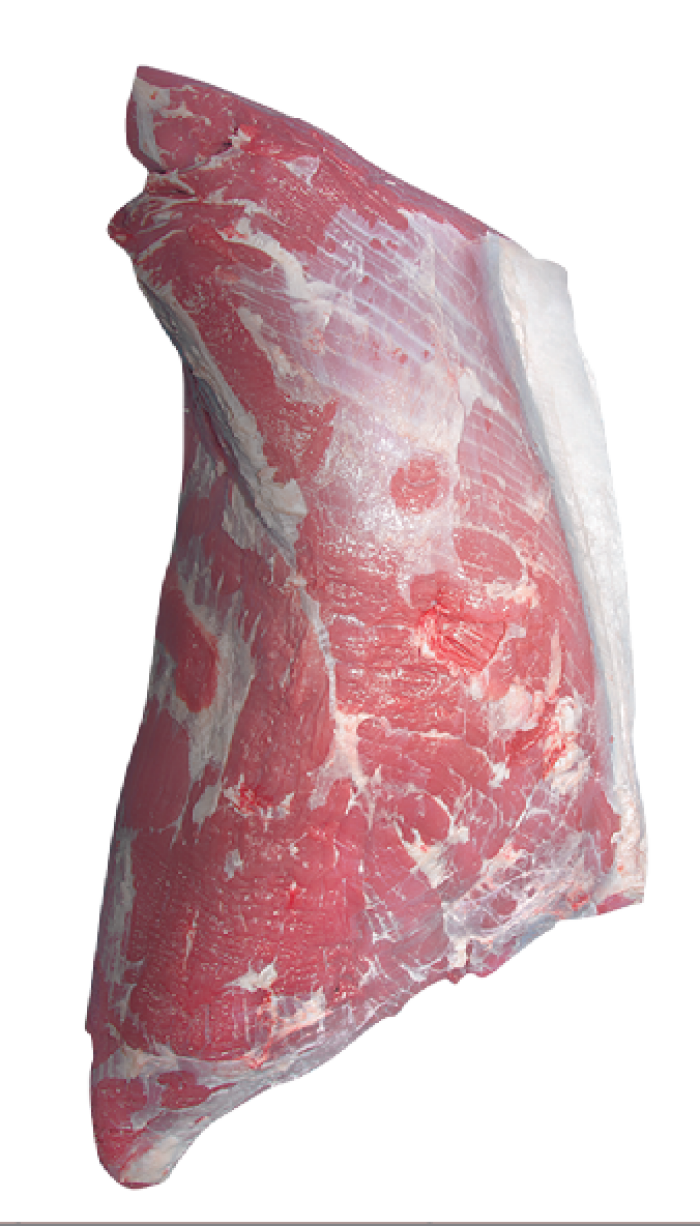 Imagem de https://cdn.interago.com.br/img/png/w_0_q_8/395/mc/Páginas/02. Produtos/Bovinos/11_11_19_12_36_190Coxãoduro