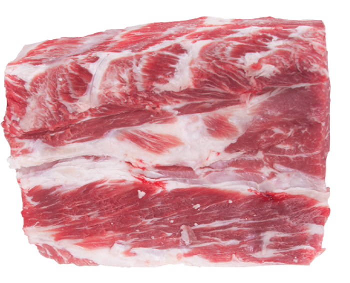 Imagem de https://cdn.interago.com.br/img/png/w_0_q_8/395/mc/Páginas/02. Produtos/Bovinos/11_11_19_12_36_550Filédecostelaentrecote