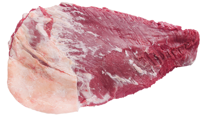 Imagem de https://cdn.interago.com.br/img/png/w_0_q_8/395/mc/Páginas/02. Produtos/Bovinos/11_11_19_12_37_170Fraldão
