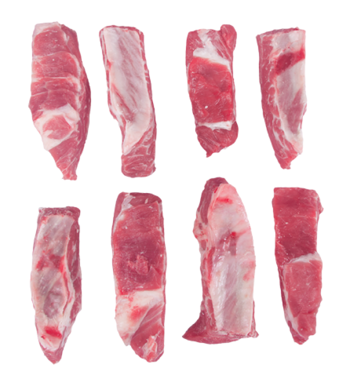 Imagem de https://cdn.interago.com.br/img/png/w_0_q_8/395/mc/Páginas/02. Produtos/Bovinos/11_11_19_12_38_200Recortecontrafilébananinha