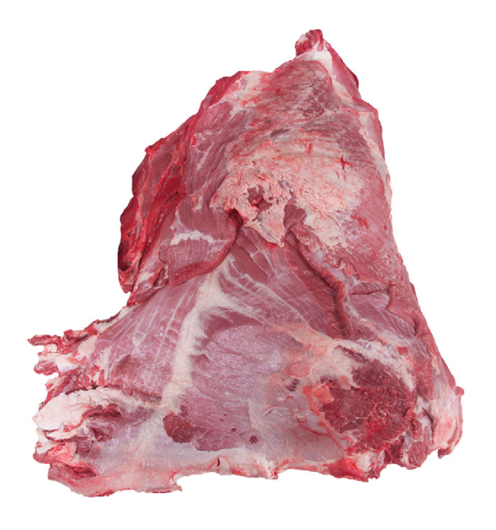 Imagem de https://cdn.interago.com.br/img/png/w_0_q_8/395/mc/Páginas/02. Produtos/Bovinos/Acém