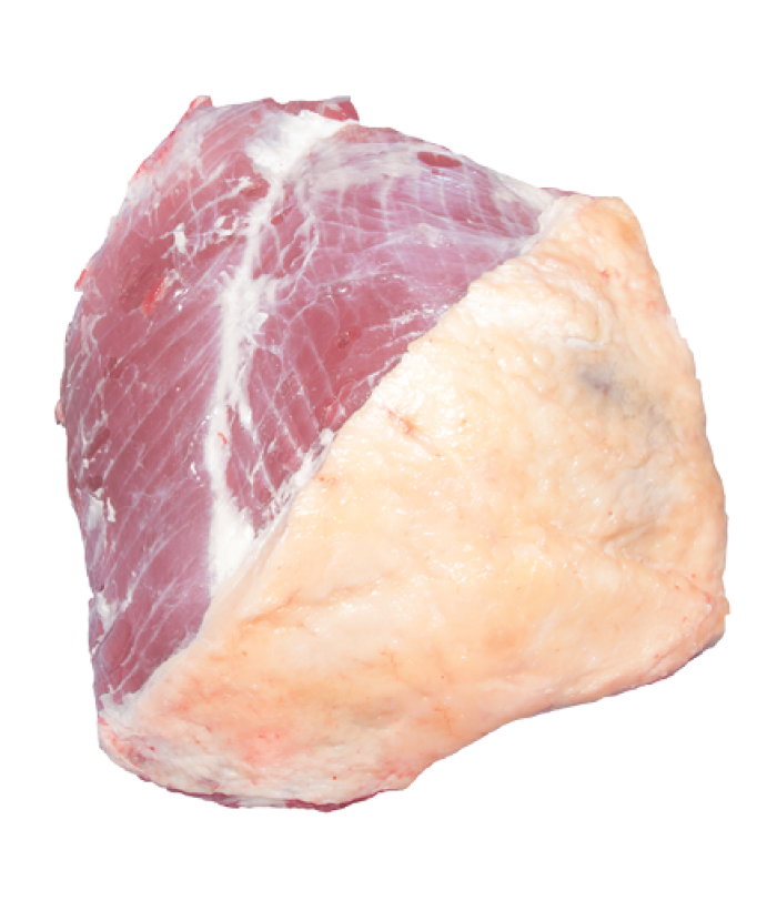 Imagem de https://cdn.interago.com.br/img/png/w_0_q_8/395/mc/Páginas/02. Produtos/Bovinos/Alcatra