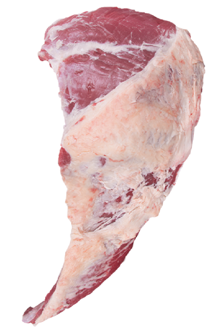 Imagem de https://cdn.interago.com.br/img/png/w_0_q_8/395/mc/Páginas/02. Produtos/Bovinos/Alcatra com maminha