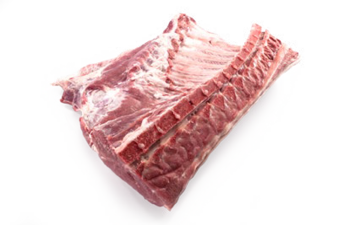 Imagem de https://cdn.interago.com.br/img/png/w_0_q_8/395/mc/Páginas/02. Produtos/Suínos/Costado