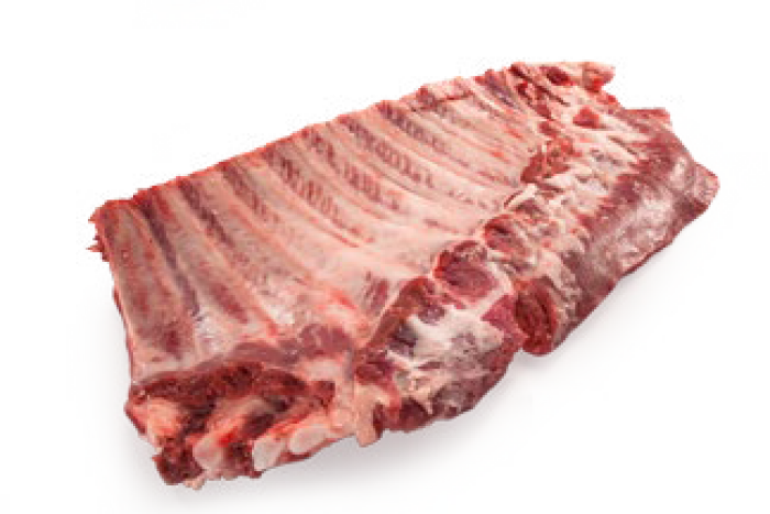 Imagem de https://cdn.interago.com.br/img/png/w_0_q_8/395/mc/Páginas/02. Produtos/Suínos/Costela