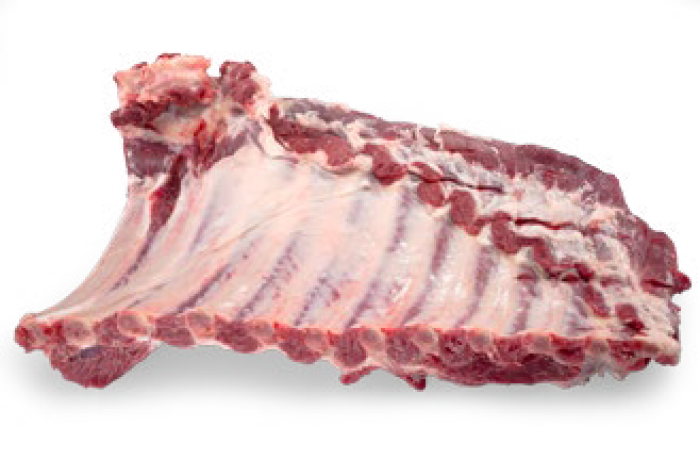 Imagem de https://cdn.interago.com.br/img/png/w_0_q_8/395/mc/Páginas/02. Produtos/Suínos/Costela Extra