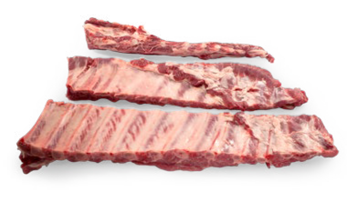 Imagem de https://cdn.interago.com.br/img/png/w_0_q_8/395/mc/Páginas/02. Produtos/Suínos/Costela em tira