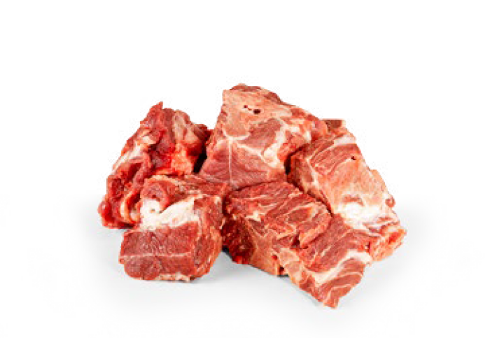 Imagem de https://cdn.interago.com.br/img/png/w_0_q_8/395/mc/Páginas/02. Produtos/Suínos/Espinhaço