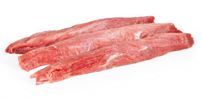 Imagem de https://cdn.interago.com.br/img/png/w_0_q_8/395/mc/Páginas/02. Produtos/Suínos/Filé