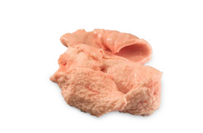 Imagem de https://cdn.interago.com.br/img/png/w_0_q_8/395/mc/Páginas/02. Produtos/Suínos/Gordura