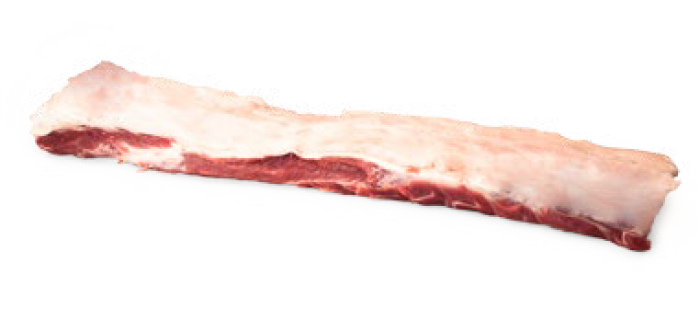 Imagem de https://cdn.interago.com.br/img/png/w_0_q_8/395/mc/Páginas/02. Produtos/Suínos/Lombo com capa de gordura extra