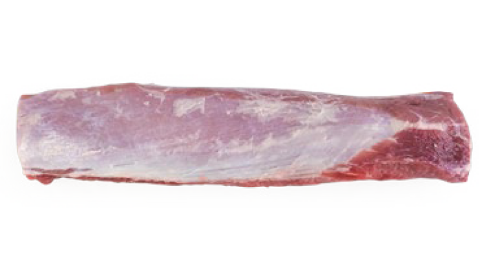 Imagem de https://cdn.interago.com.br/img/png/w_0_q_8/395/mc/Páginas/02. Produtos/Suínos/Lombo sem capa de gordura