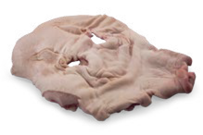 Imagem de https://cdn.interago.com.br/img/png/w_0_q_8/395/mc/Páginas/02. Produtos/Suínos/Máscara sem orelha