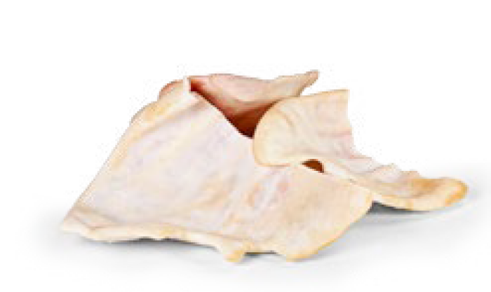 Imagem de https://cdn.interago.com.br/img/png/w_0_q_8/395/mc/Páginas/02. Produtos/Suínos/Orelha