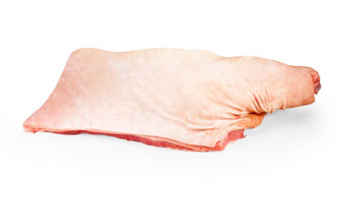 Imagem de https://cdn.interago.com.br/img/png/w_0_q_8/395/mc/Páginas/02. Produtos/Suínos/Paleta com osso e com pele