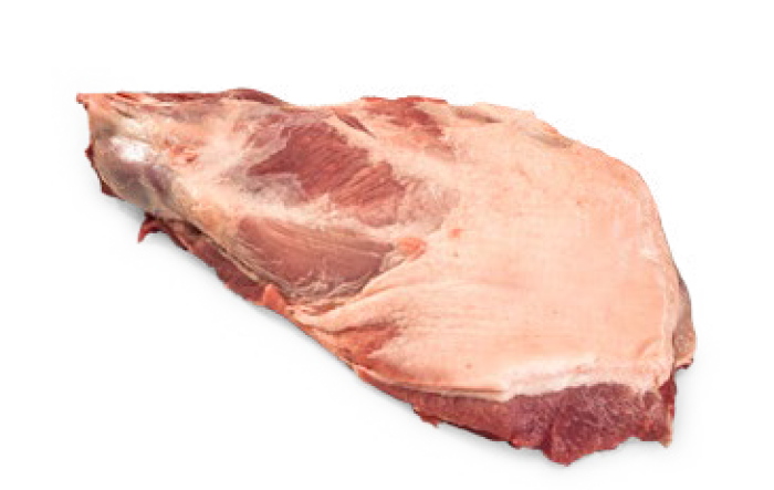 Imagem de https://cdn.interago.com.br/img/png/w_0_q_8/395/mc/Páginas/02. Produtos/Suínos/Paleta com osso e sem pele