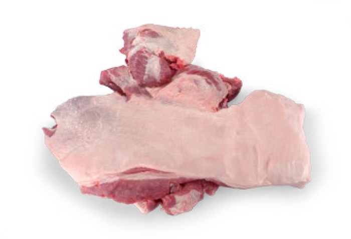 Imagem de https://cdn.interago.com.br/img/png/w_0_q_8/395/mc/Páginas/02. Produtos/Suínos/Paleta desossada extra