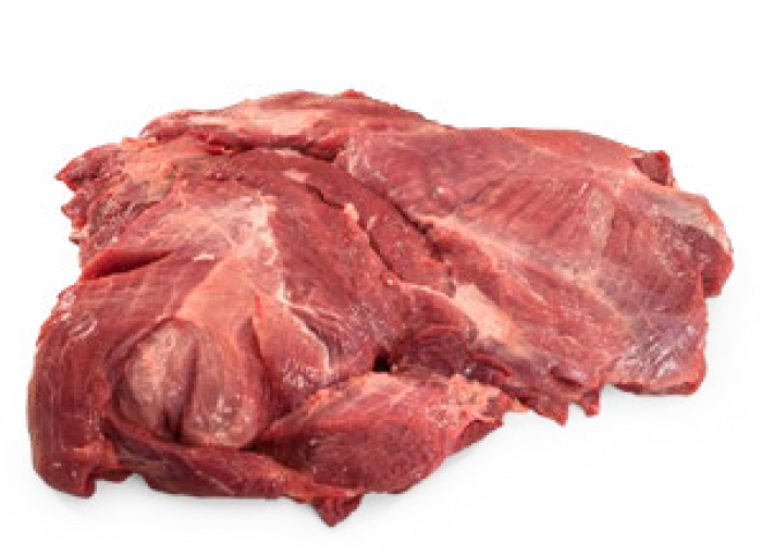 Imagem de https://cdn.interago.com.br/img/png/w_0_q_8/395/mc/Páginas/02. Produtos/Suínos/Paleta refilada desossada