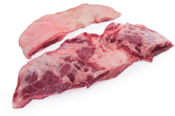 Imagem de https://cdn.interago.com.br/img/png/w_0_q_8/395/mc/Páginas/02. Produtos/Suínos/Papada inteira com pele