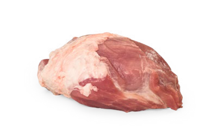 Imagem de https://cdn.interago.com.br/img/png/w_0_q_8/395/mc/Páginas/02. Produtos/Suínos/Patinho Extra