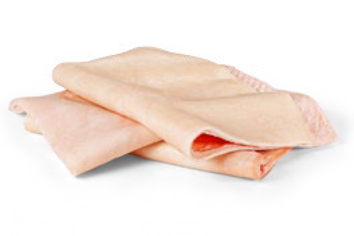 Imagem de https://cdn.interago.com.br/img/png/w_0_q_8/395/mc/Páginas/02. Produtos/Suínos/Pele