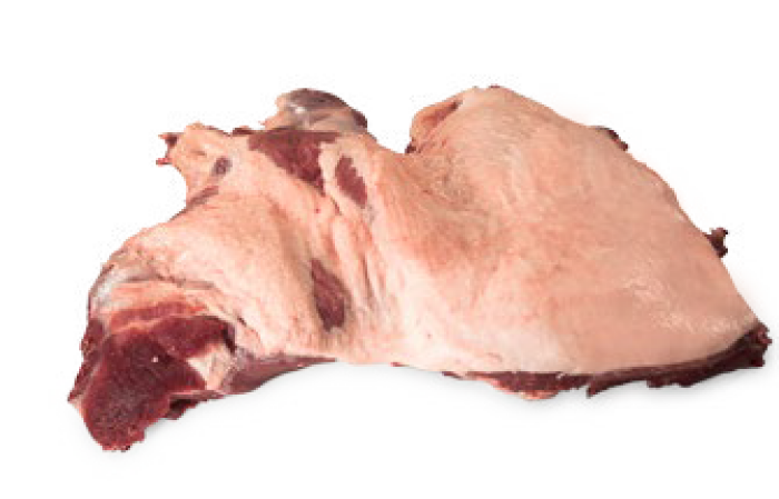 Imagem de https://cdn.interago.com.br/img/png/w_0_q_8/395/mc/Páginas/02. Produtos/Suínos/Pernil desossado extra