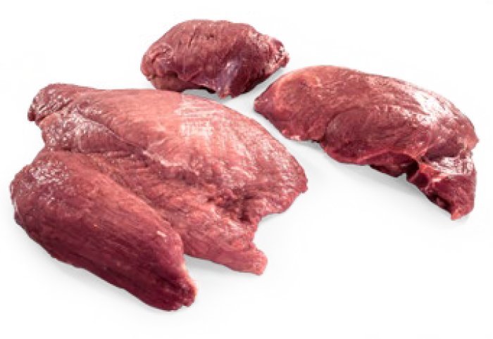 Imagem de https://cdn.interago.com.br/img/png/w_0_q_8/395/mc/Páginas/02. Produtos/Suínos/Pernil desossado refilado