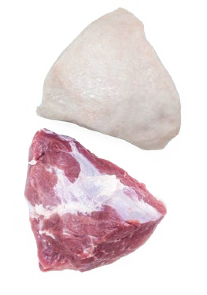 Imagem de https://cdn.interago.com.br/img/png/w_0_q_8/395/mc/Páginas/02. Produtos/Suínos/Picanha