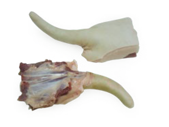 Imagem de https://cdn.interago.com.br/img/png/w_0_q_8/395/mc/Páginas/02. Produtos/Suínos/Rabo