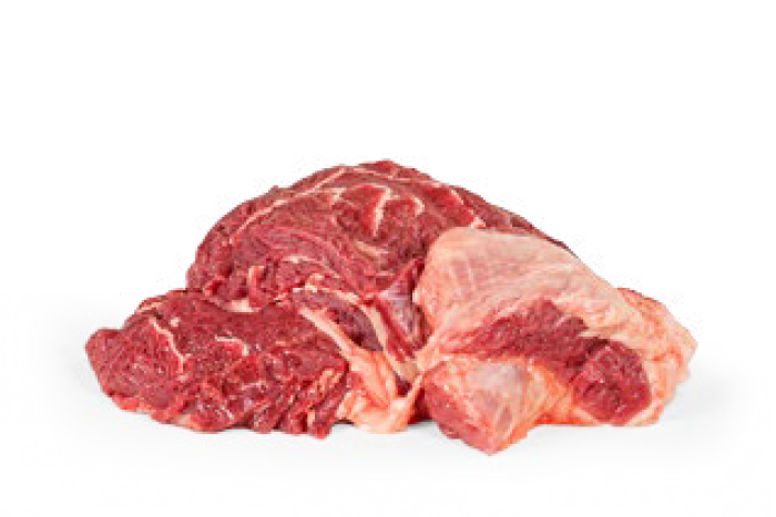 Imagem de https://cdn.interago.com.br/img/png/w_0_q_8/395/mc/Páginas/02. Produtos/Suínos/Recorte de cabeça