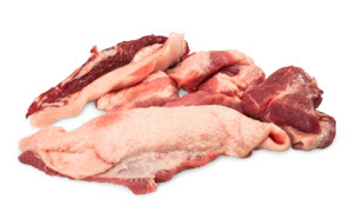 Imagem de https://cdn.interago.com.br/img/png/w_0_q_8/395/mc/Páginas/02. Produtos/Suínos/Recorte gordo