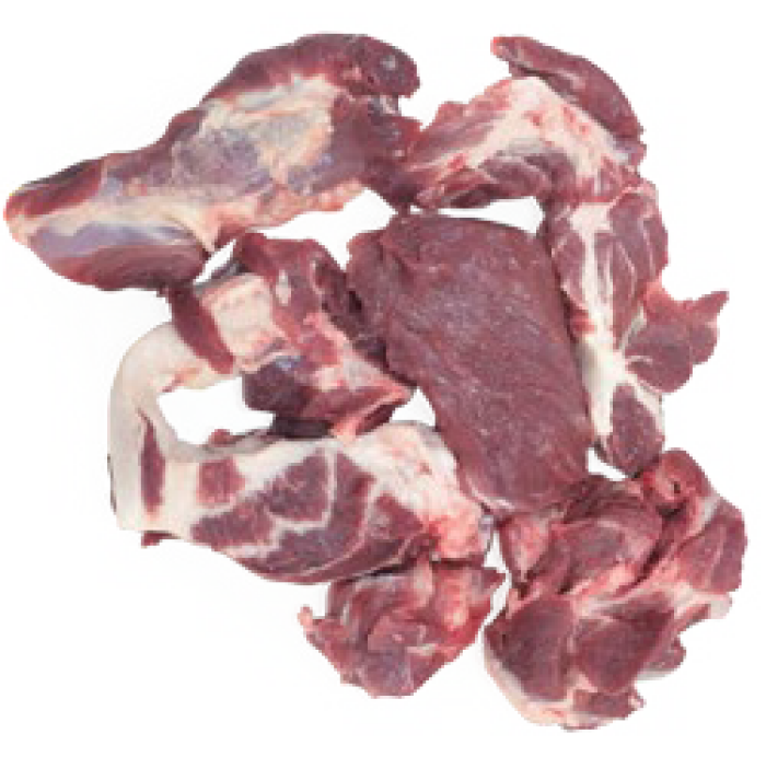 Imagem de https://cdn.interago.com.br/img/png/w_0_q_8/395/mc/Páginas/02. Produtos/Suínos/Recorte magro