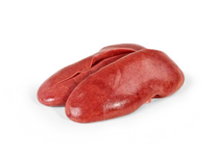 Imagem de https://cdn.interago.com.br/img/png/w_0_q_8/395/mc/Páginas/02. Produtos/Suínos/Rim