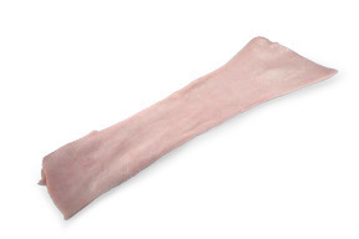 Imagem de https://cdn.interago.com.br/img/png/w_0_q_8/395/mc/Páginas/02. Produtos/Suínos/Toucinho lombar