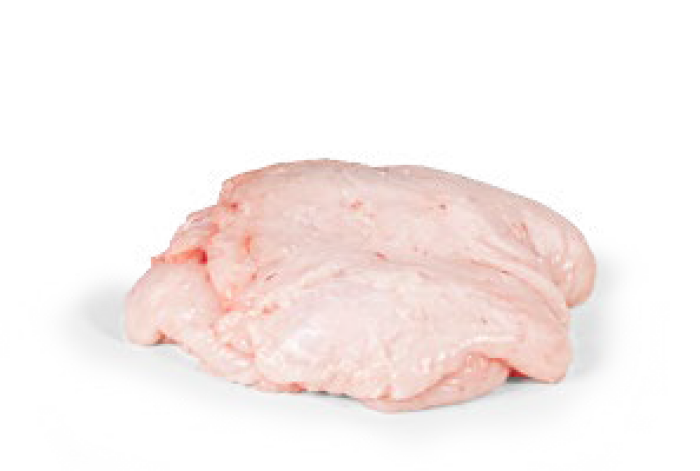 Imagem de https://cdn.interago.com.br/img/png/w_0_q_8/395/mc/Páginas/02. Produtos/Suínos/banha de rama
